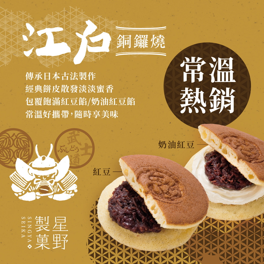 廣告燈箱