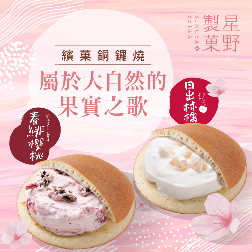廣告燈箱